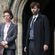 Illustration for article titled iBroadchurch/i: “Season One, Episode Four”